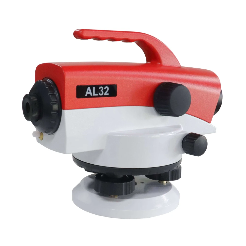 ALPHA AL32